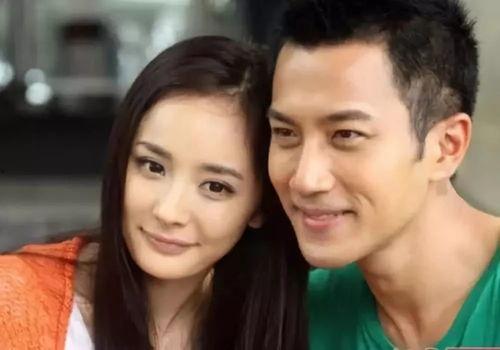 杨幂刘恺威热门话题分析,揭秘离婚背后的情感纠葛与娱乐圈风云