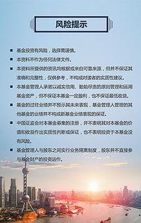 育儿文案 热门话题短句,短句解析育儿智慧