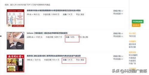 上热门话题短视频 运营,打造爆款内容的秘诀解析