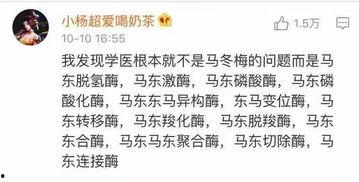 云南招聘热门话题信息,聚焦行业趋势与人才需求