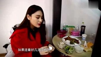 韩国网友热门话题,揭秘热门话题背后的焦点与争议