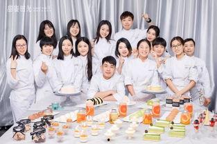 上海明星网红打卡店在哪,明星同款热门地点大盘点