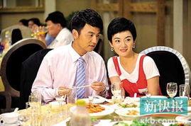 丈母娘来了电视剧,婆媳关系的微妙较量与和谐共融之路
