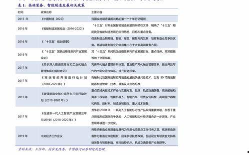 今日乳瓜批发价格查询最新,市场行情实时更新