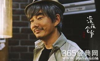 任贤齐电视剧,影视歌坛三栖明星的璀璨人生