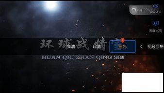 网红音乐上热门话题,盘点近期热门歌曲背后的故事