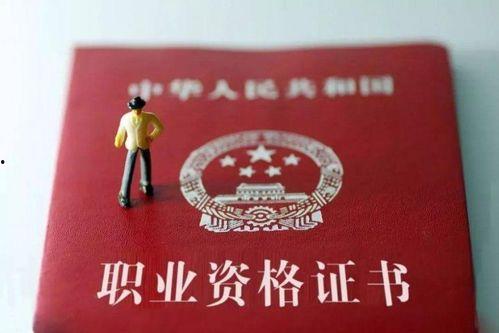 职称热门话题有哪些,解析行业焦点与职业发展动态