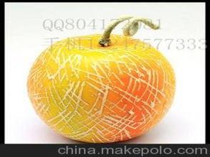 广州哈密瓜批发市场今日行情,新鲜上市，价格走低，抢购正当时！