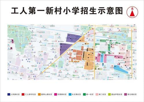 郑州地铁热门话题收集表,聚焦热门话题，探寻城市交通新篇章