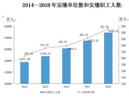 地产热门话题长沙天气,四季分明，地产市场脉动与气候共舞