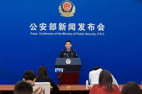 瓜州公安局今日头条新闻,雷霆出击，守护平安瓜州！