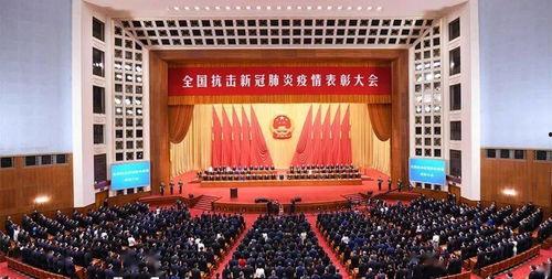 瓜州公安局今日头条新闻,雷霆出击，守护平安瓜州！