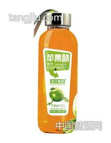 安阳热门话题饮品公司,热门话题饮品公司引领潮流
