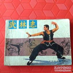 电影武林志,江湖传奇，剑影刀光