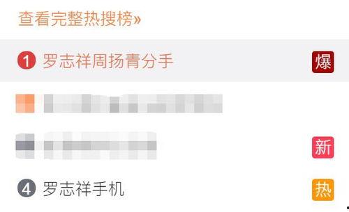 朋友圈今日吃一天瓜,今日瓜果盛宴