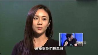 演员宋建霖热门话题,从热门话题到影视新星的华丽蜕变