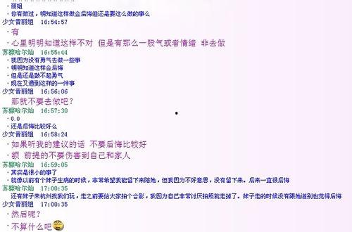 当今金融学热门话题,解码未来金融生态