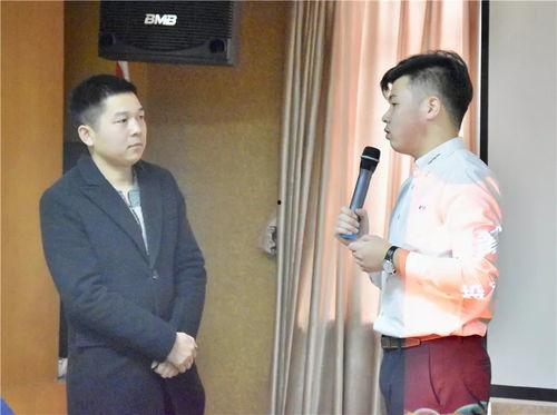 当今金融学热门话题,解码未来金融生态