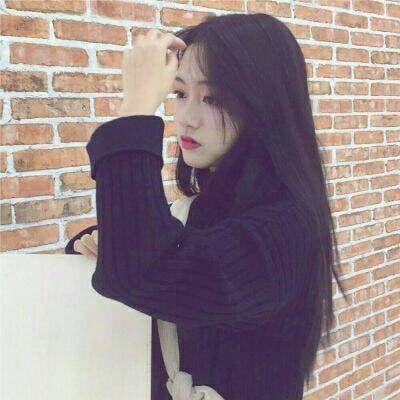 霸气的女人热门话题短句,新时代独立女性的风采展现