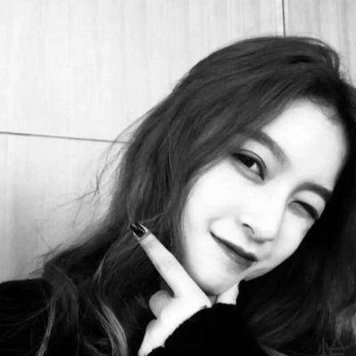 霸气的女人热门话题短句,新时代独立女性的风采展现