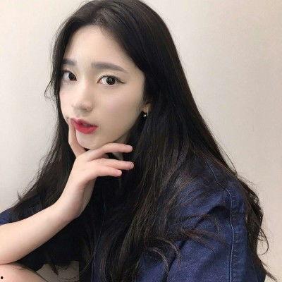 霸气的女人热门话题短句,新时代独立女性的风采展现