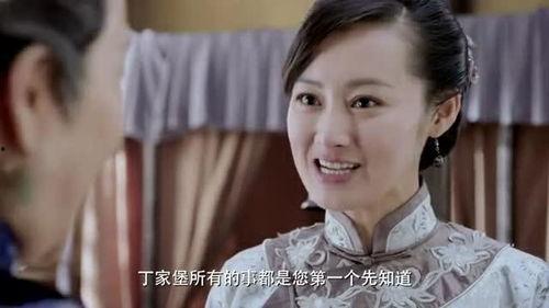 嫂子嫂子电视剧,温情演绎家庭伦理，展现亲情力量