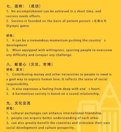 运营师整理热门话题,揭秘当下热议焦点