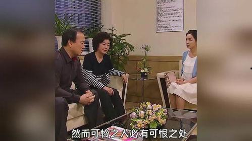 影片解说热门话题怎么写,深度解析观众热议焦点