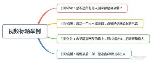 热门话题小助手 作品,揭秘网络热议背后的秘密