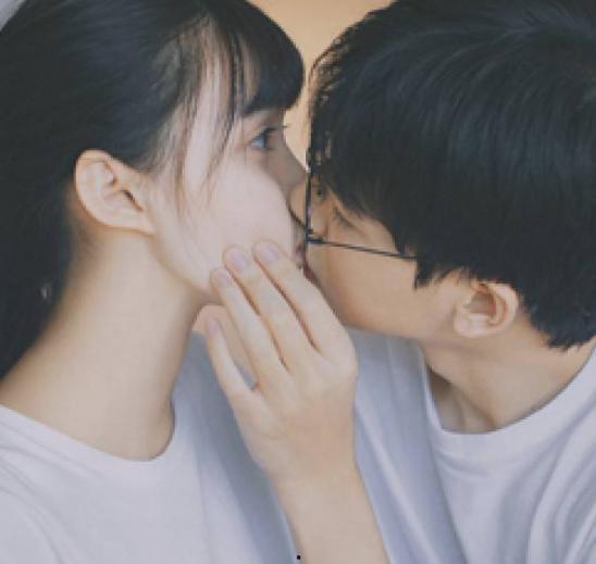 情人抖音热门话题大全,情感共鸣的瞬间
