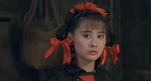 陈德容电影,岁月如歌，影坛佳人