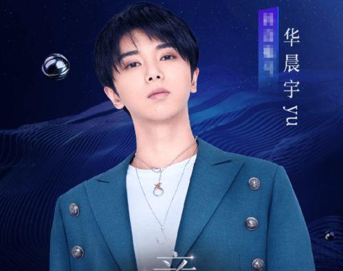 明星网红抖动之夜视频,明星网红闪耀舞台，精彩瞬间大盘点