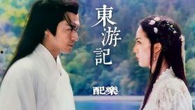 电视剧主题曲,情牵万里——电视剧主题曲背后的感人故事
