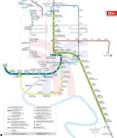全部地铁热门话题收集,热门话题盘点，揭秘城市轨道交通新趋势