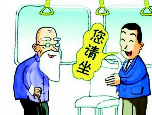 暖心热门话题作文,那些触动心灵的暖心热门话题