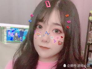 不露脸热门话题有哪些,隐私保护下的网络新趋势
