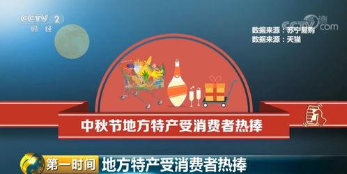 野炊热门话题文案图片,捕捉户外美食盛宴瞬间