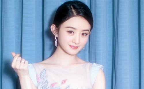 名人明星网红艺人有哪些,盘点当下热门名人、明星、网红及艺人风采