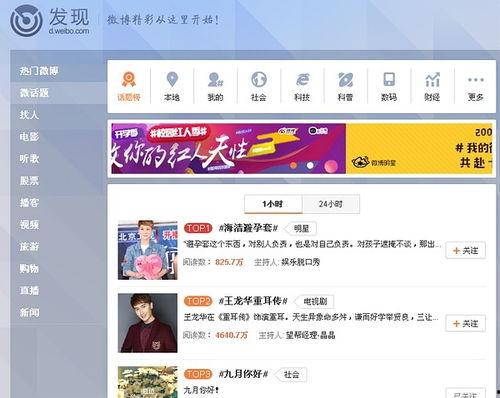 最新科普热门话题,最新天文学发现与未来展望