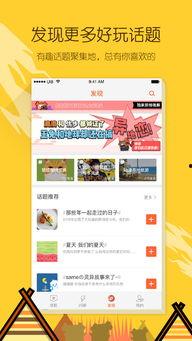 俄罗斯最新热门话题推荐,最新动态与全球影响解析