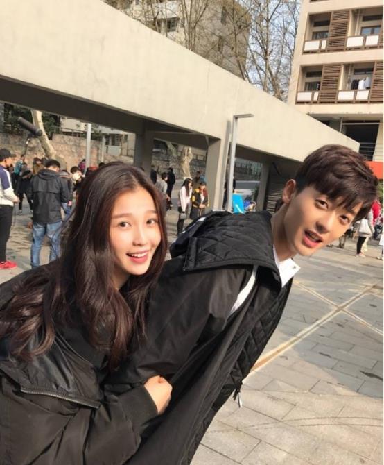 娱乐圈吃瓜汇总都是真的