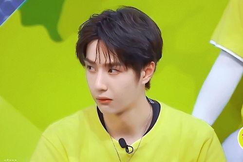 娱乐吃瓜王一博是谁